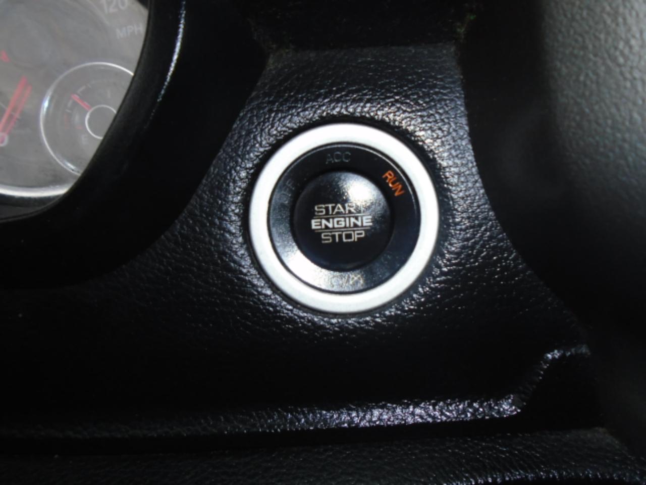 RAM 1500 Lone Star Crew Cab SB 2WD 2020