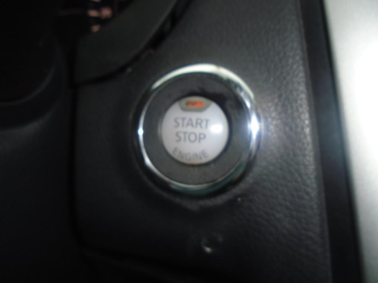 Nissan Altima 2.5 SR 2016