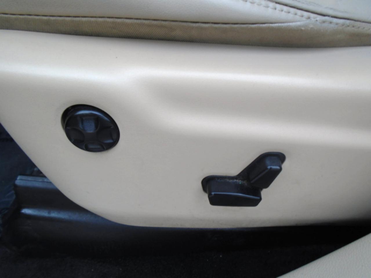 Jeep Grand Cherokee Limited 2WD 2016