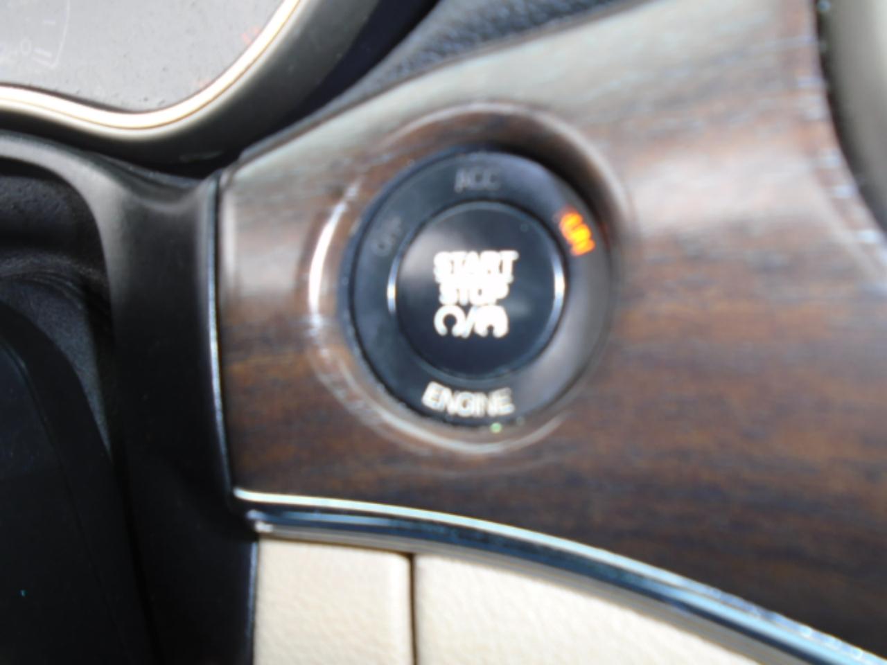 Jeep Grand Cherokee Limited 2WD 2016