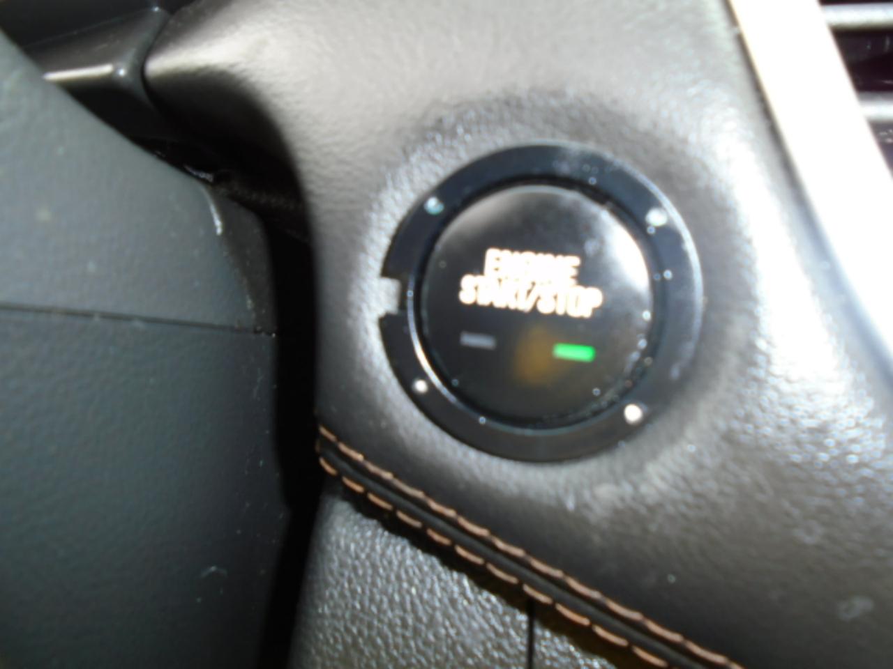 Chevrolet Trax LT AWD 2021