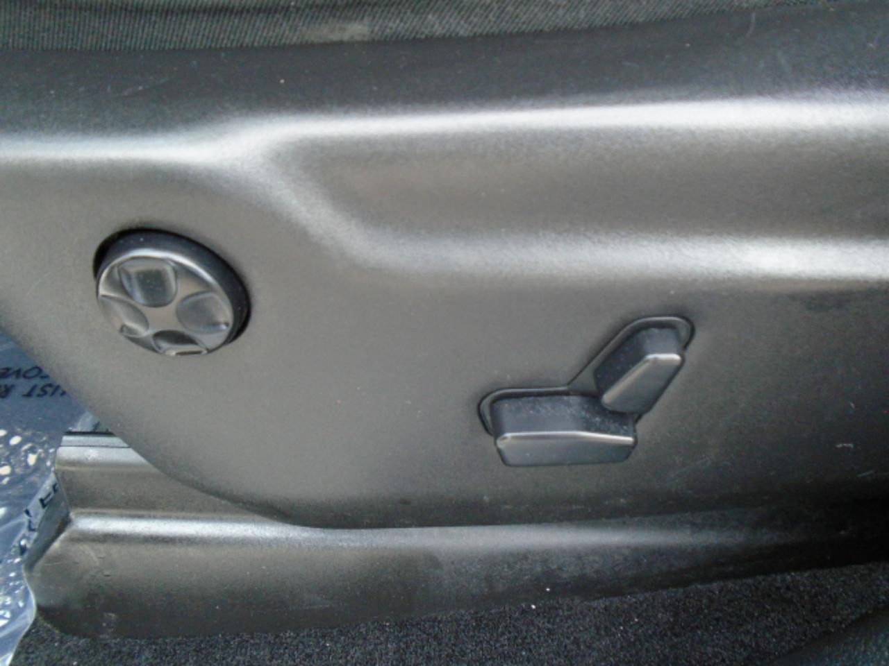 Dodge Durango GT AWD 2017