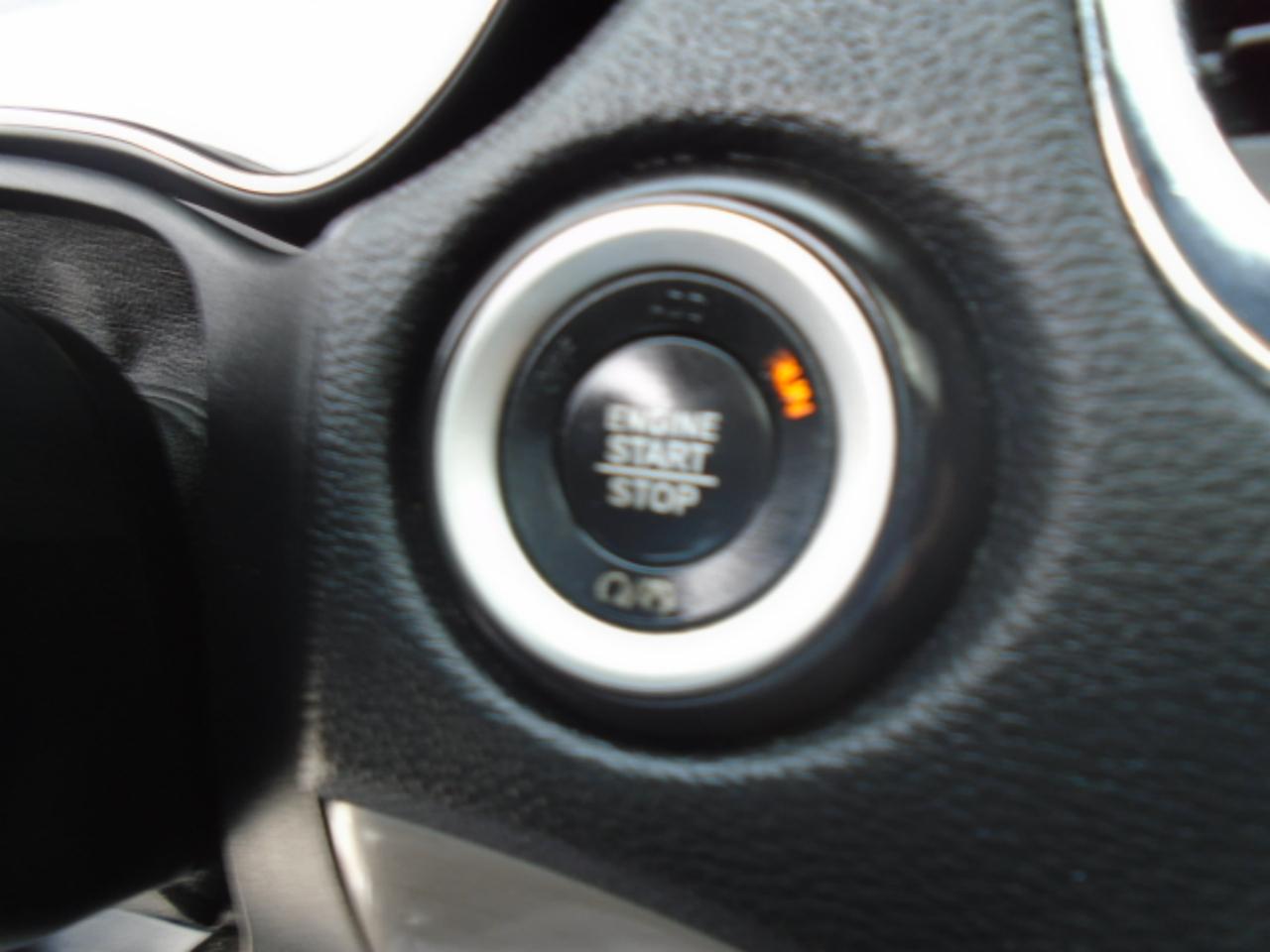 Dodge Durango GT AWD 2017