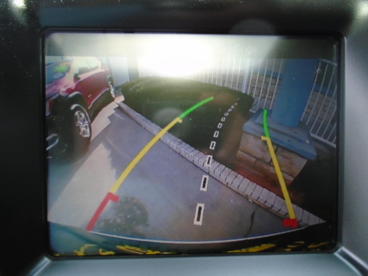 Dodge Durango GT AWD 2017