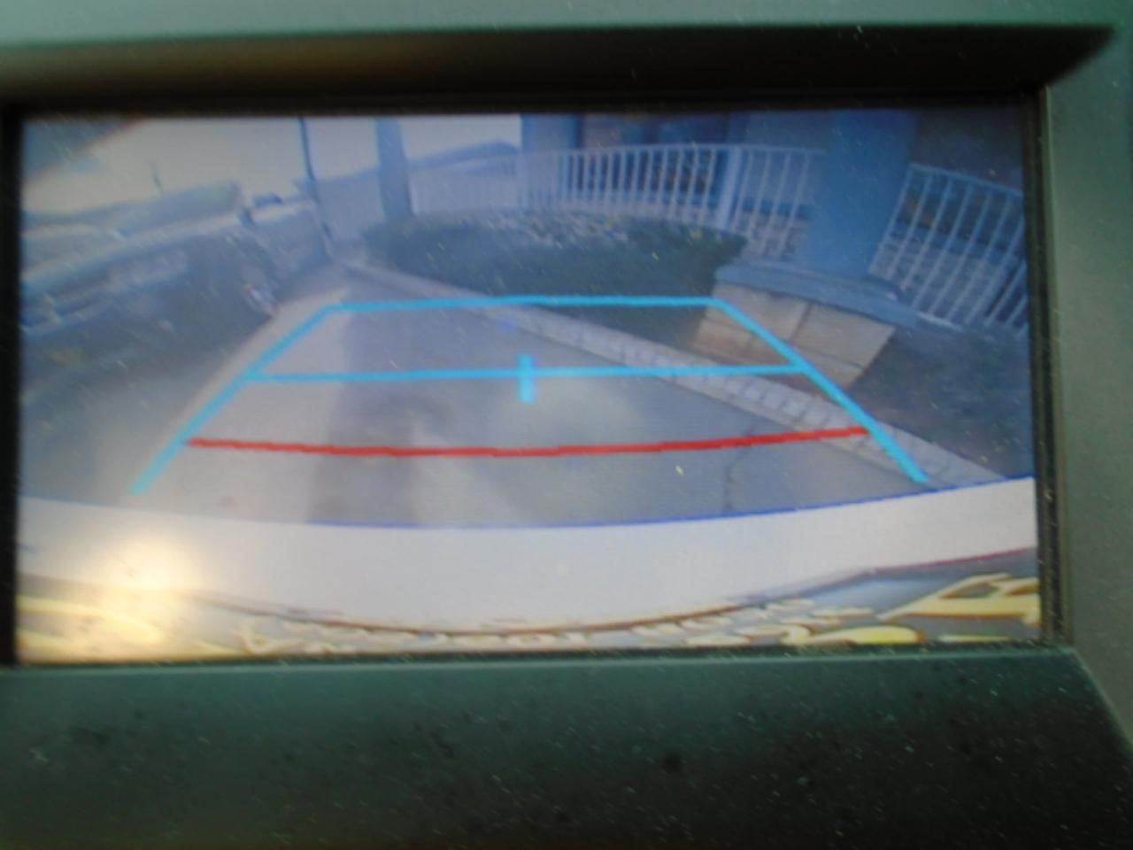 Toyota Camry SE 2017