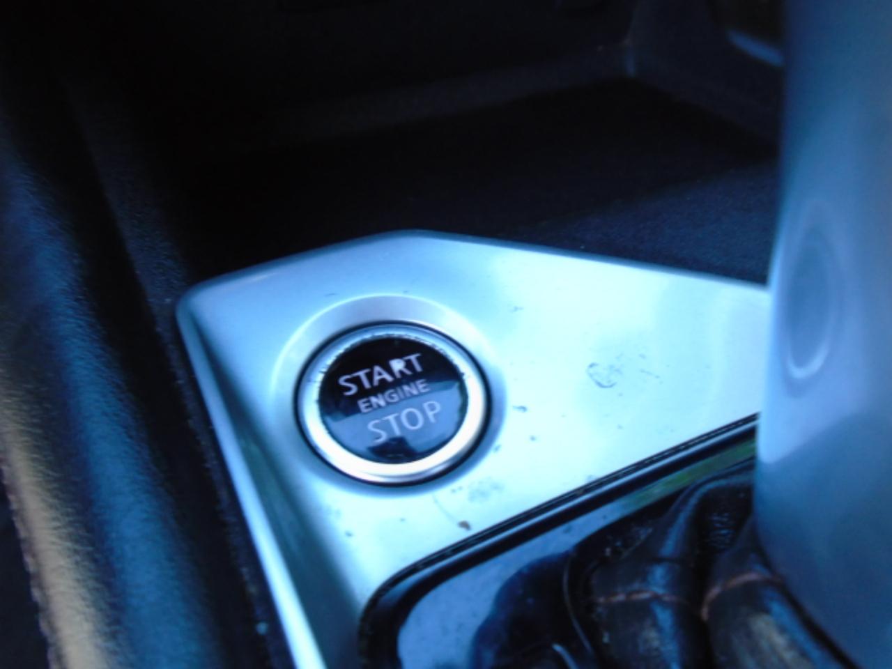 Nissan Altima 2.5 SR 2020