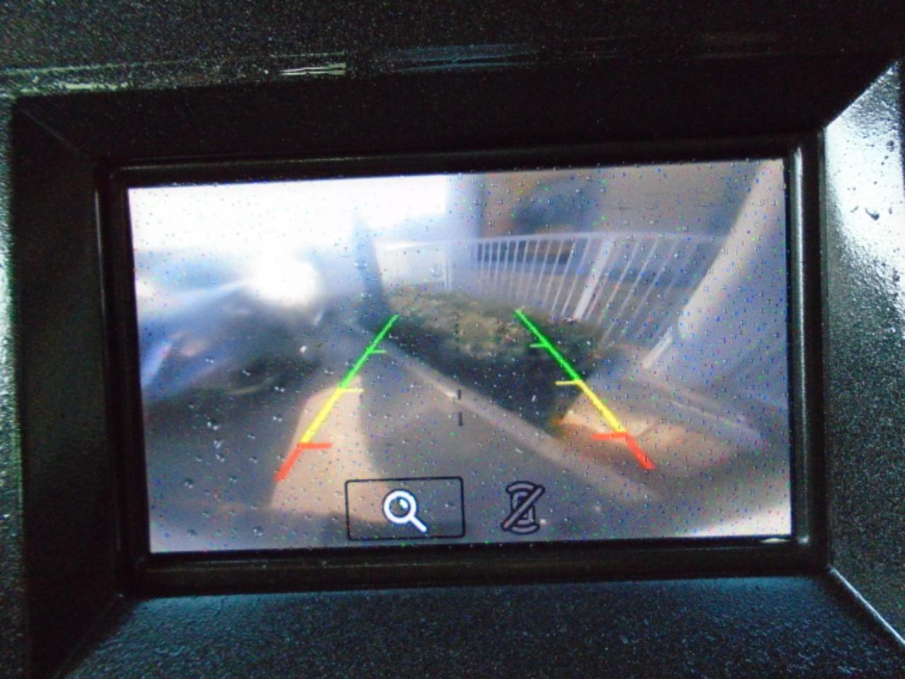 Ford F-150 XLT SuperCrew 5.5-ft. Bed 4WD 2018