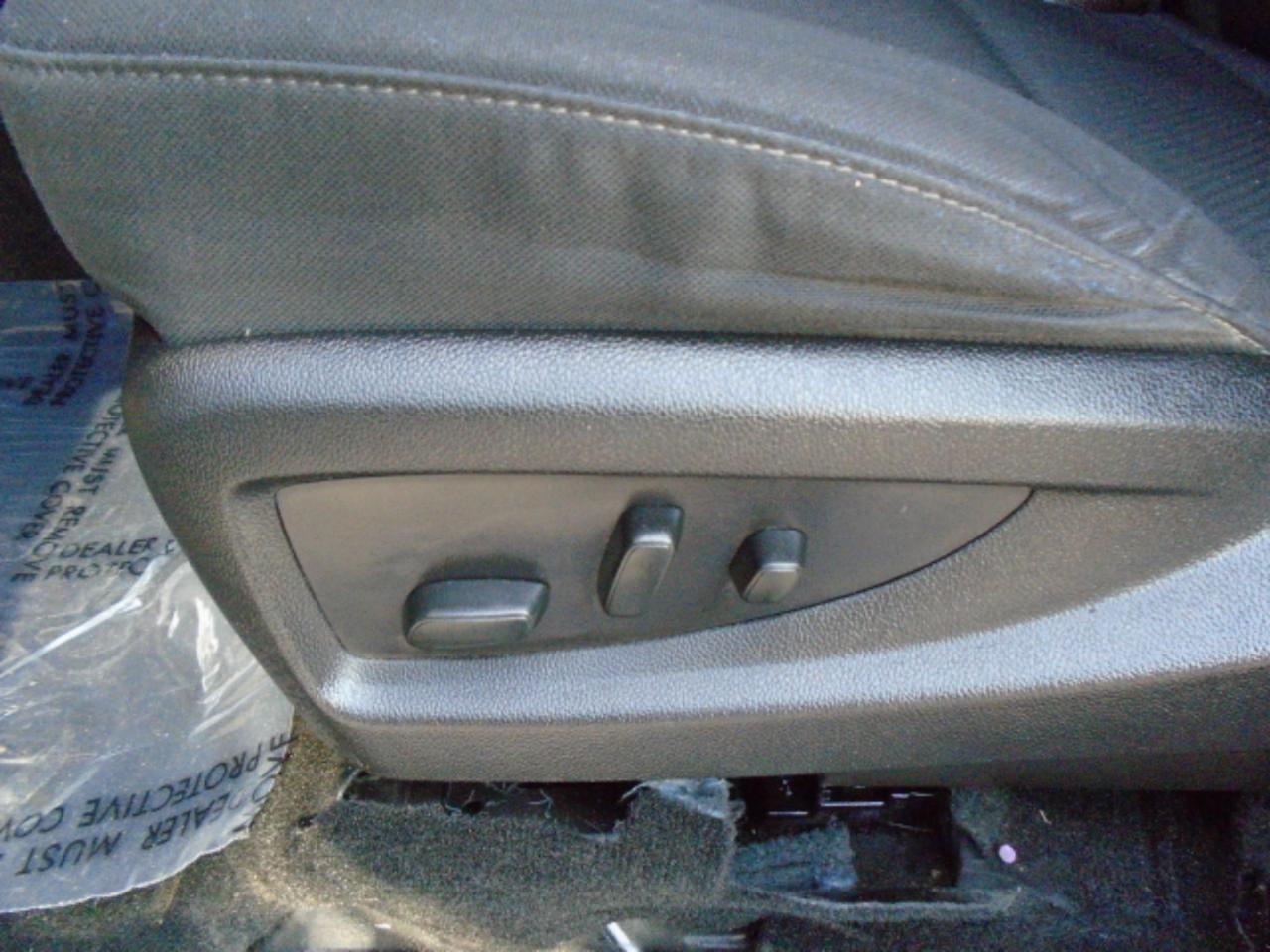 GMC Sierra 1500 SLE Crew Cab 4WD 2017