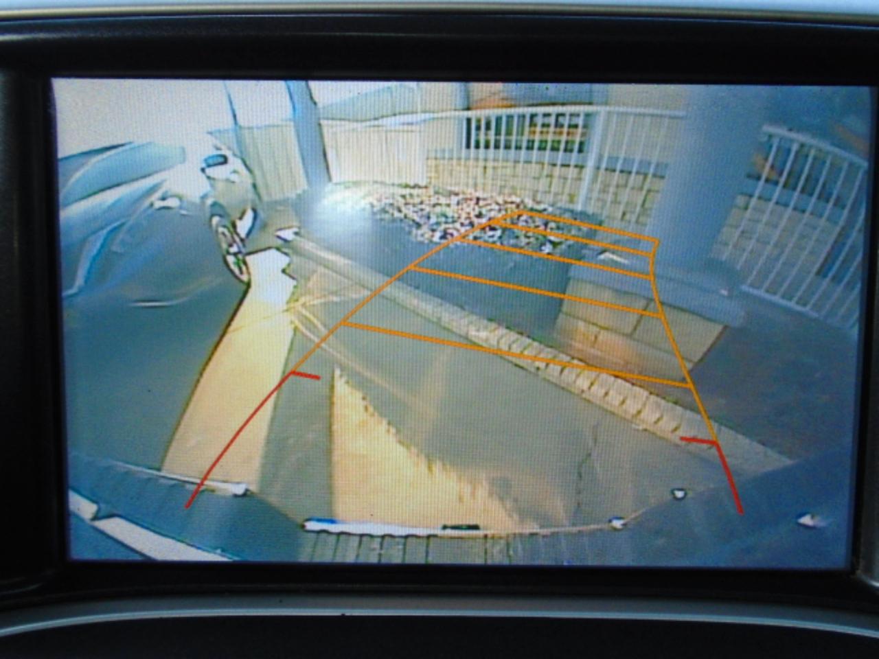 GMC Sierra 1500 SLE Crew Cab 4WD 2017