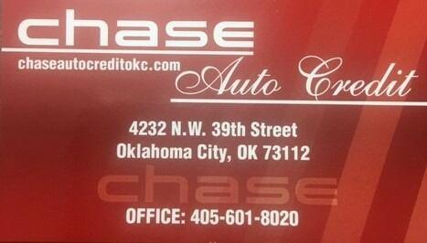 GMC Sierra 1500 SLE Crew Cab 4WD 2017