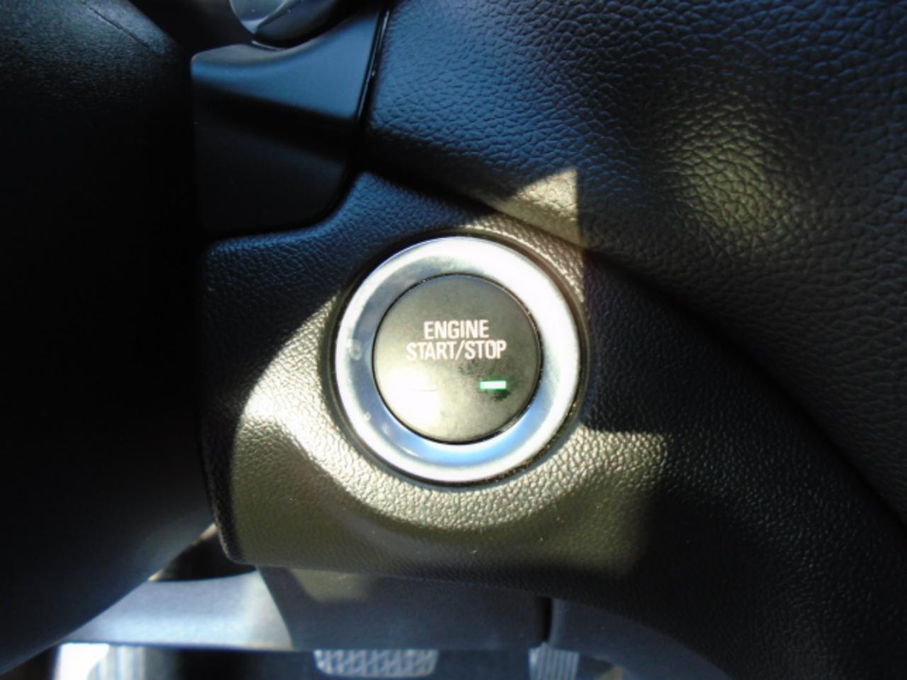 Chevrolet Equinox LT AWD 2022