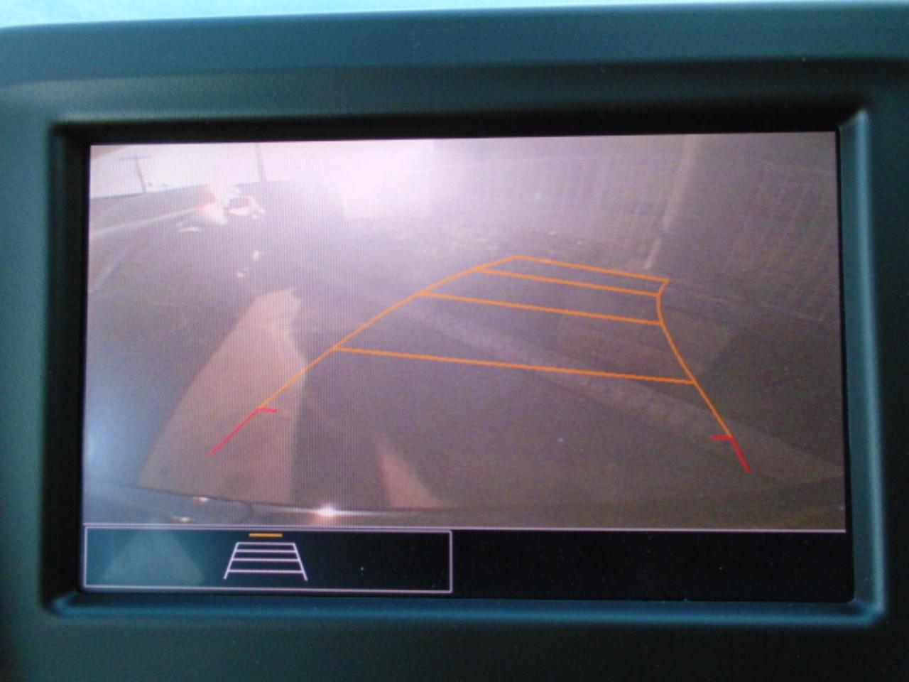 Chevrolet Equinox LT AWD 2022