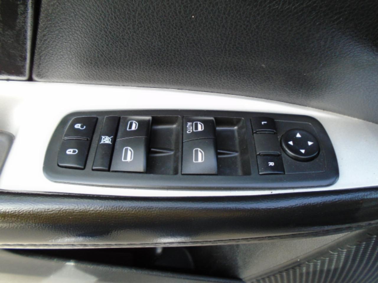 Dodge Journey SE 2019