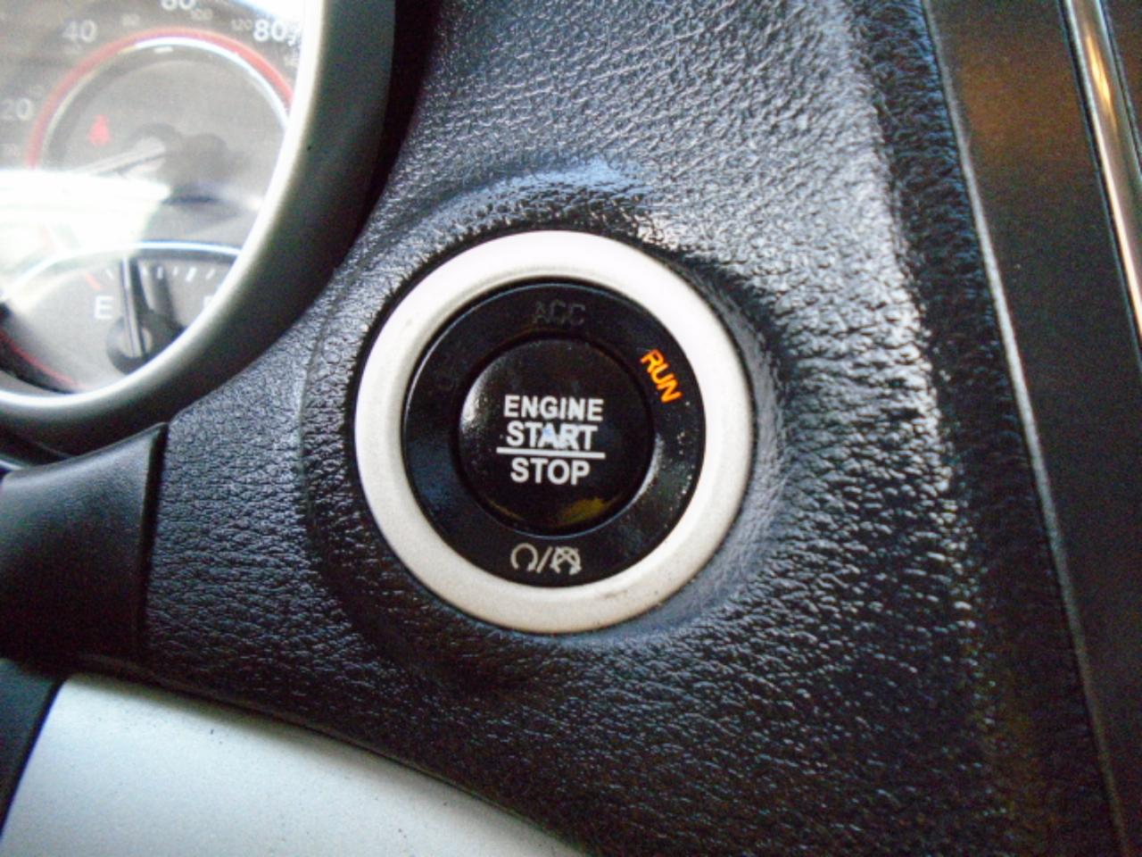 Dodge Journey SE 2019