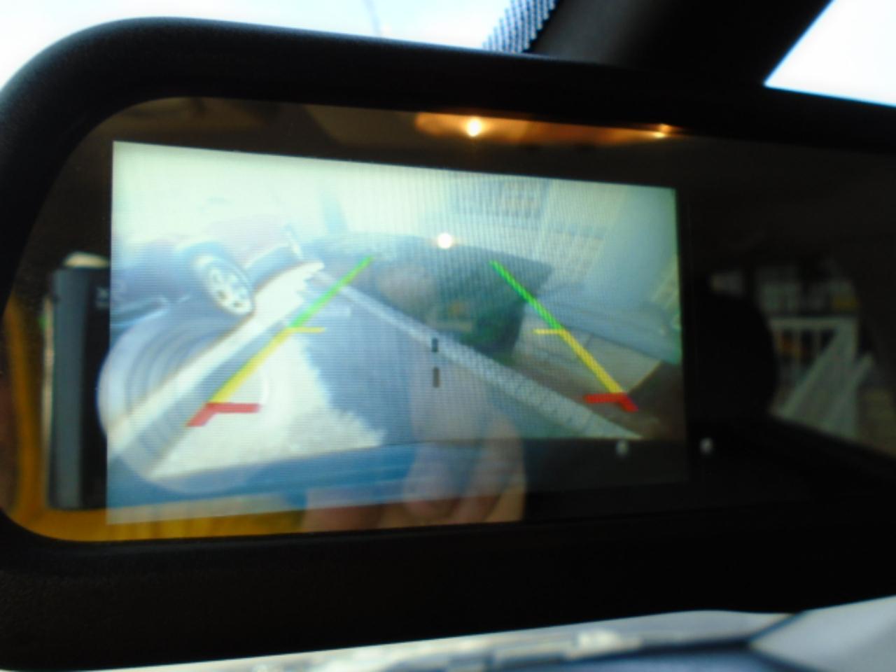 Dodge Journey SE 2019