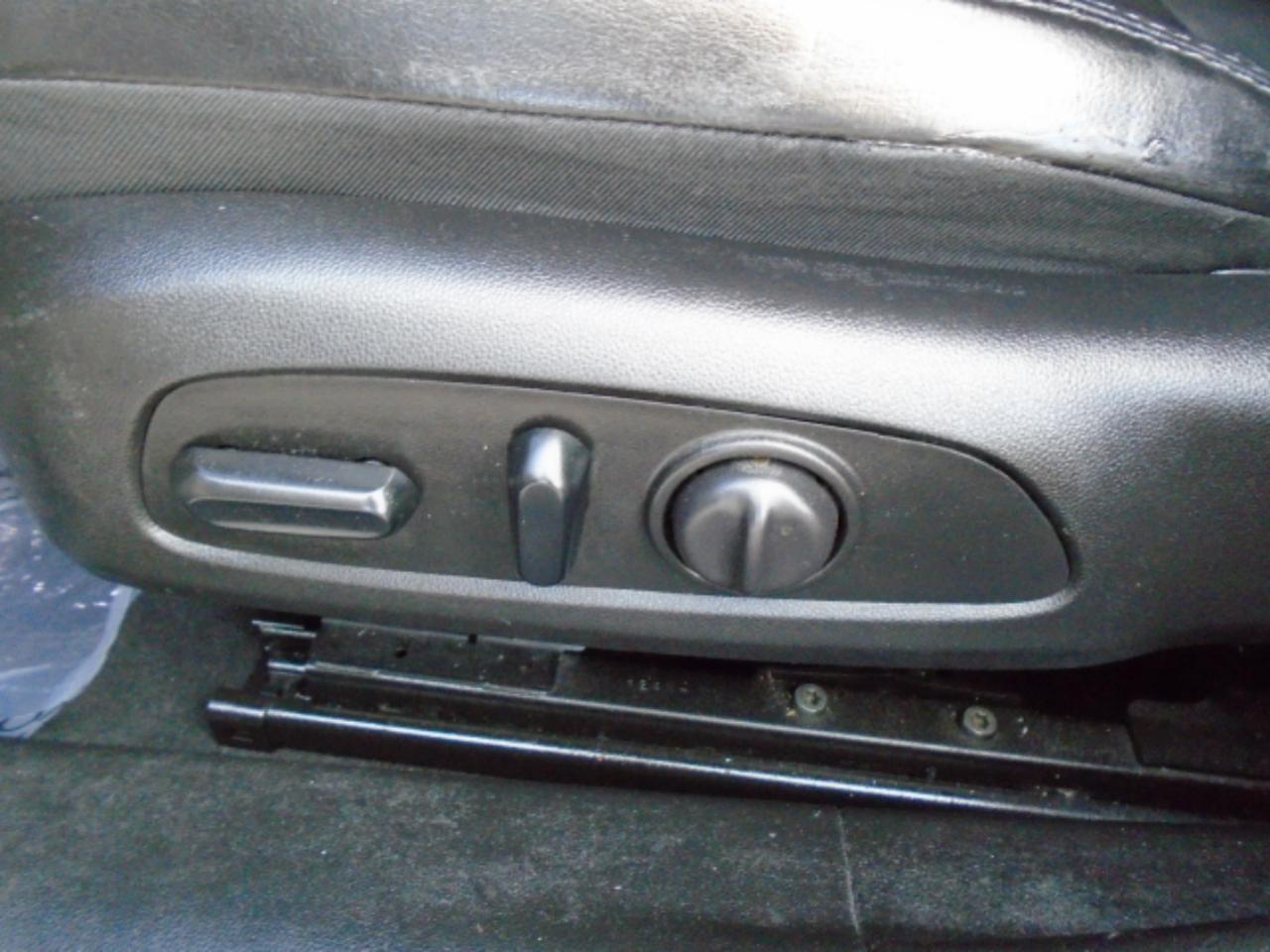 Buick LaCrosse Essence 2019