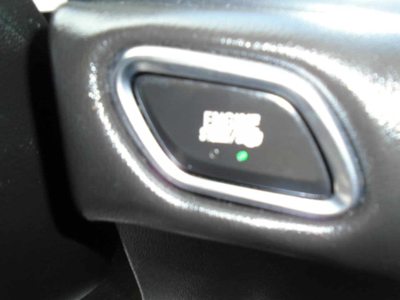 Buick LaCrosse Essence 2019