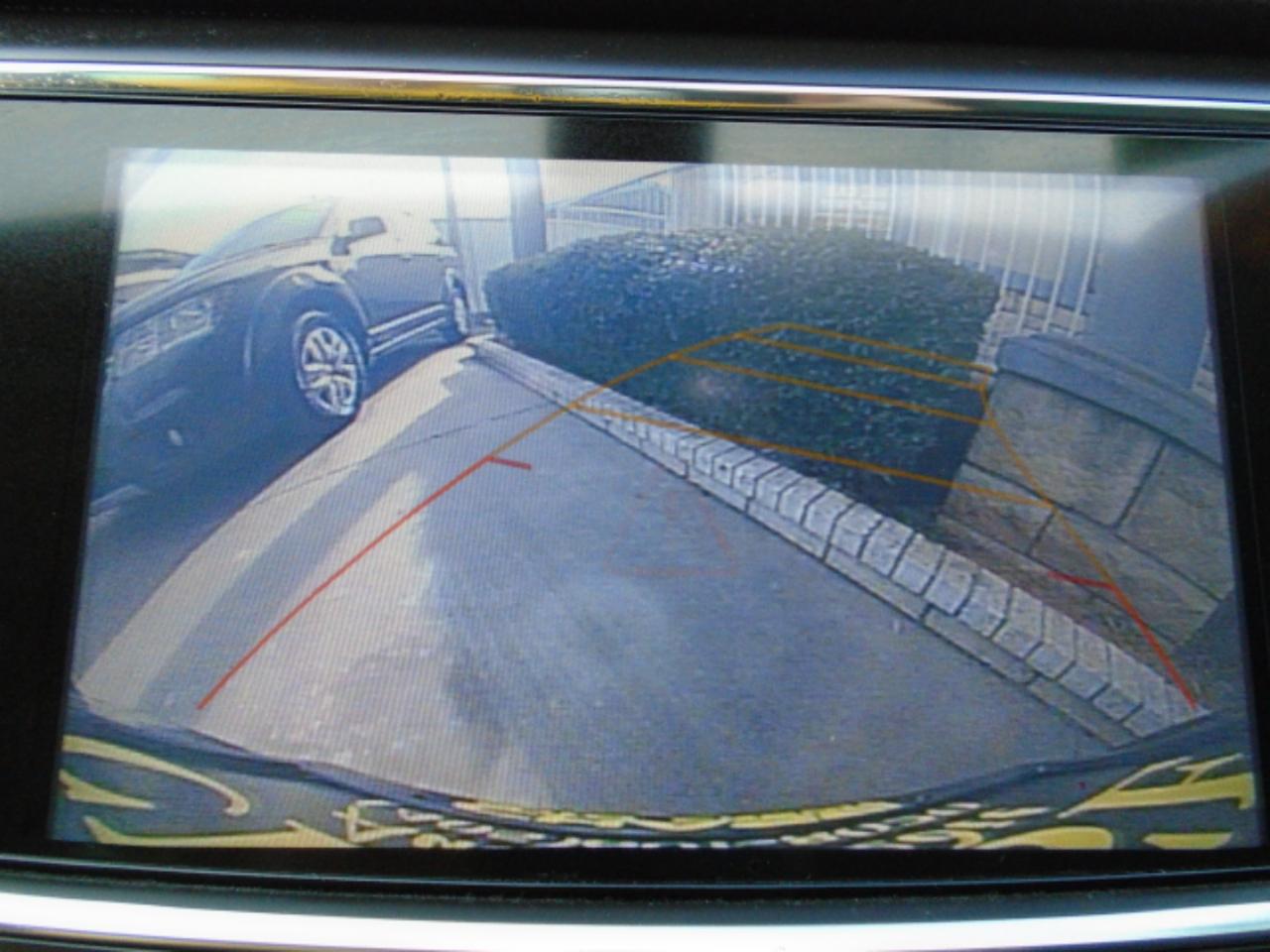 Buick LaCrosse Essence 2019