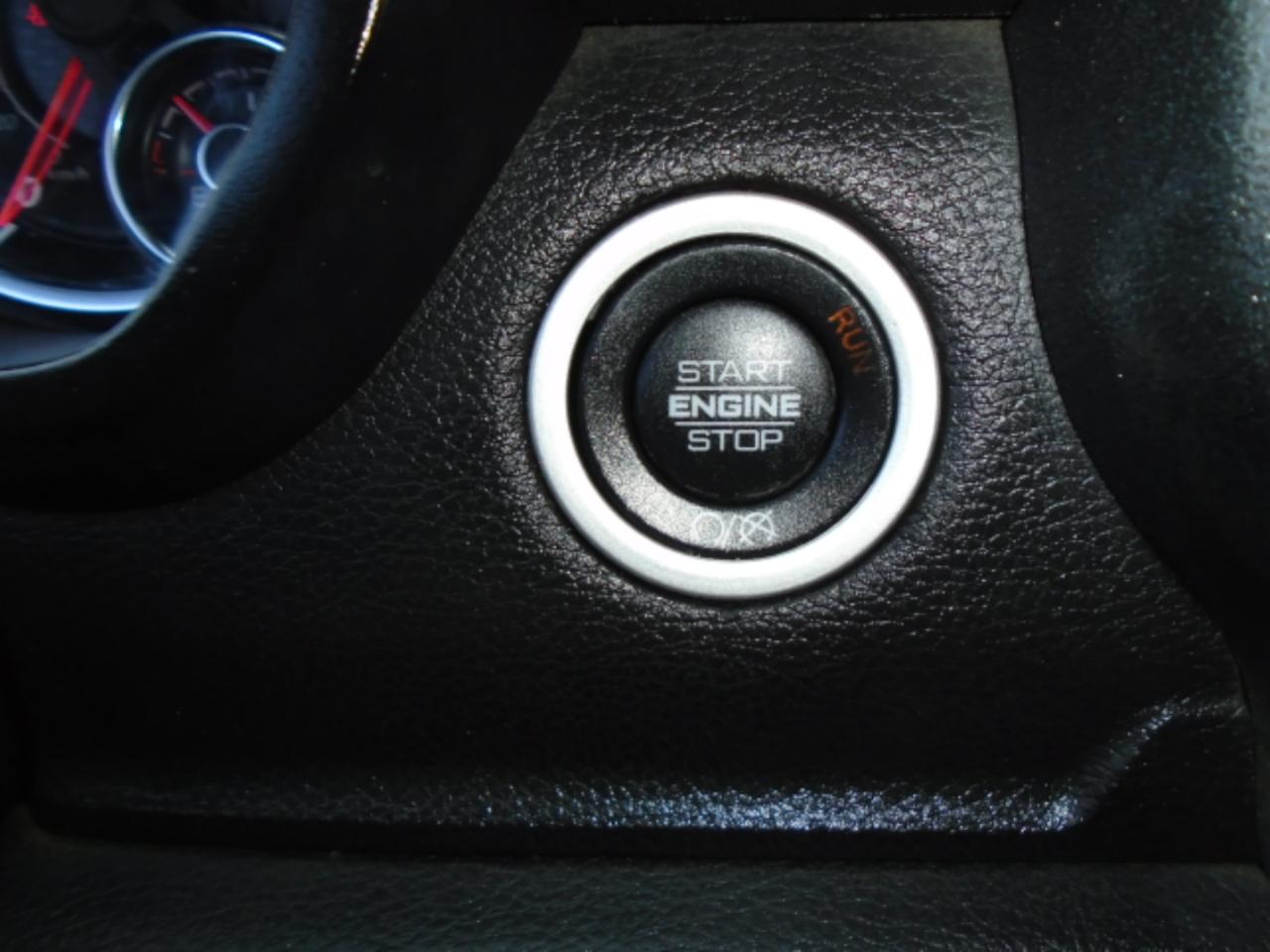 RAM 2500 Tradesman Crew Cab LWB 4WD 2023