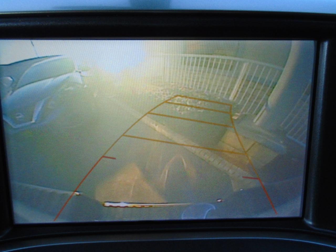 Chevrolet Silverado 1500 LT Double Cab 4WD 2018