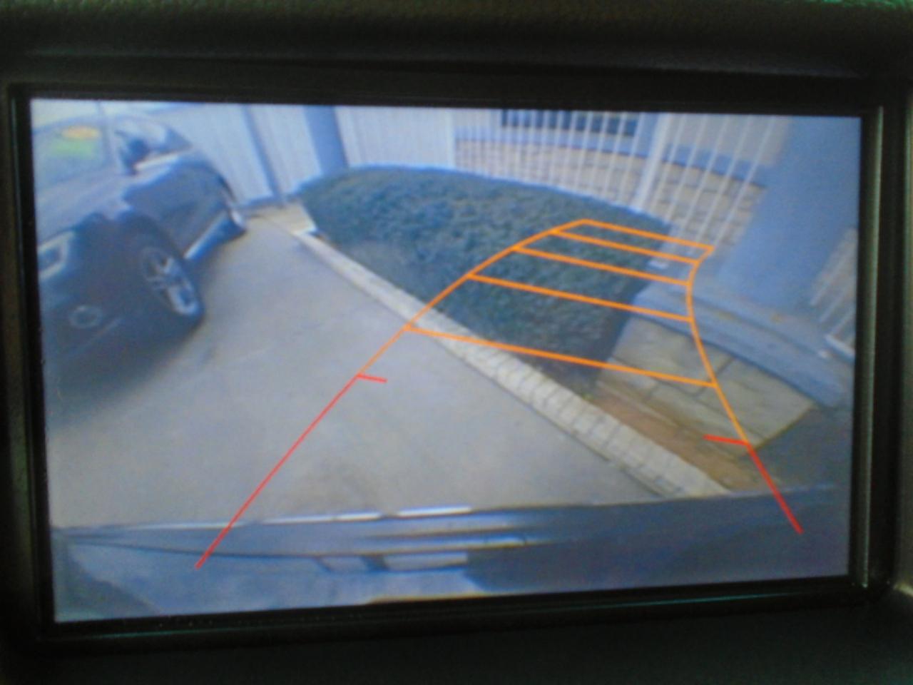 Chevrolet Tahoe LTZ 4WD 2015