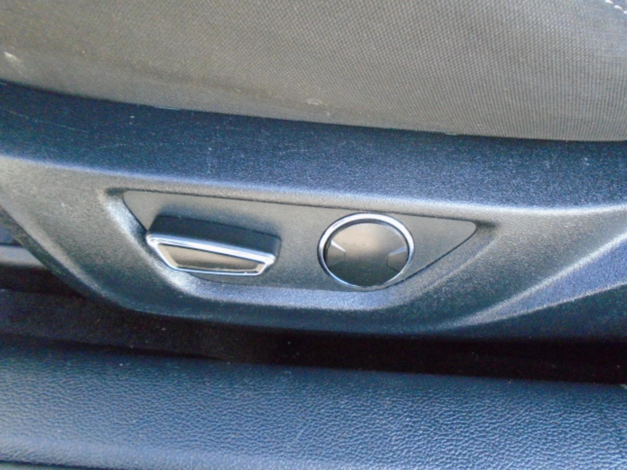 Ford Mustang V6 Coupe 2016