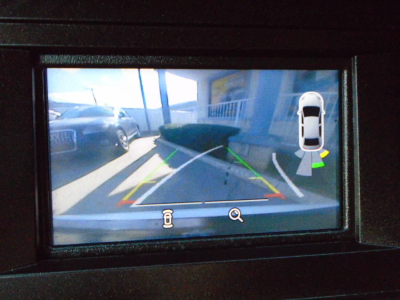 Ford Mustang V6 Coupe 2016