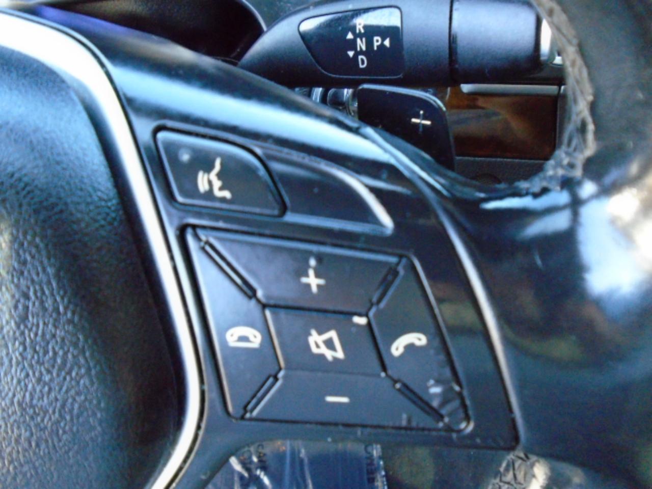 Mercedes-Benz E-Class E350 Coupe 2014