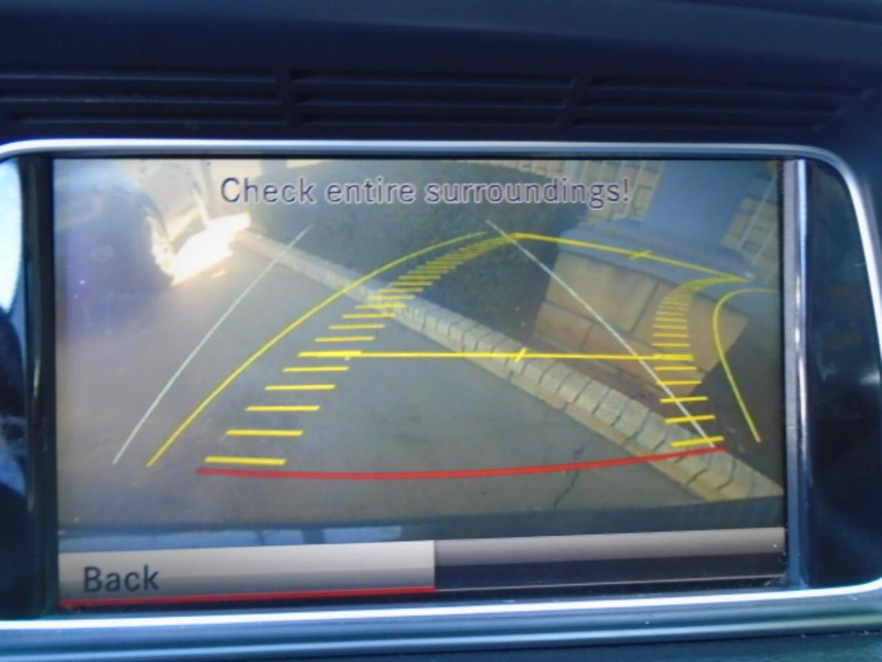 Mercedes-Benz E-Class E350 Coupe 2014