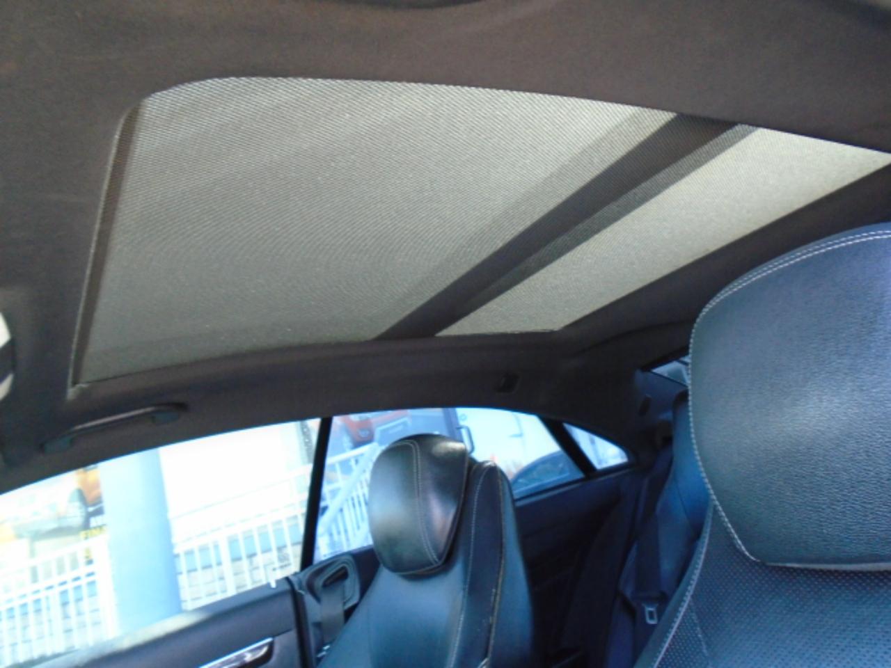 Mercedes-Benz E-Class E350 Coupe 2014