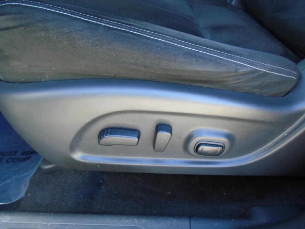 Nissan Murano SV 2019