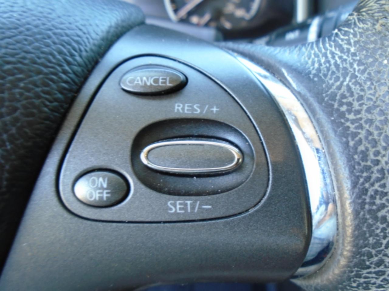 Nissan Murano SV 2019