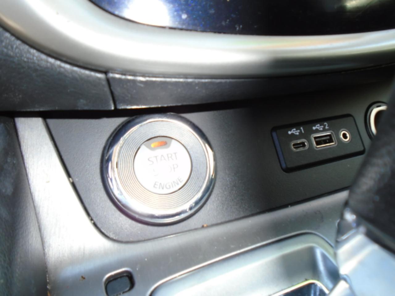 Nissan Murano SV 2019