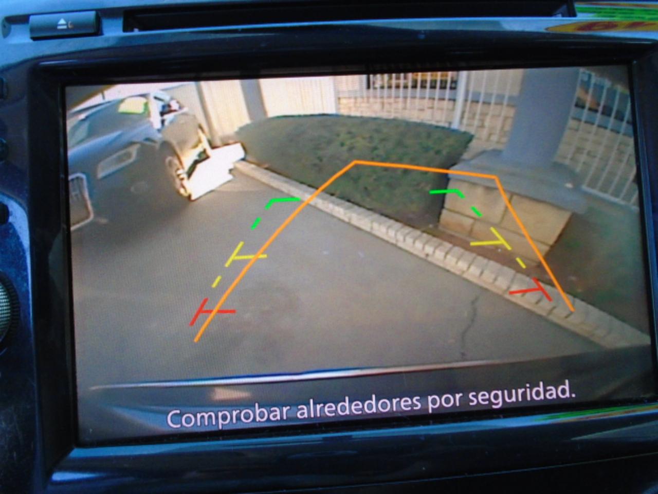 Nissan Murano SV 2019