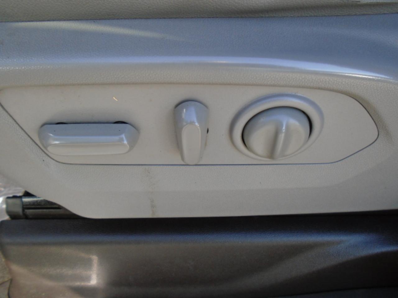 Chevrolet Silverado 1500 LTZ Crew Cab Long Box 4WD 2020