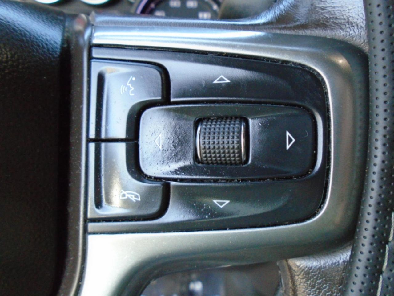 Chevrolet Silverado 1500 LTZ Crew Cab Long Box 4WD 2020