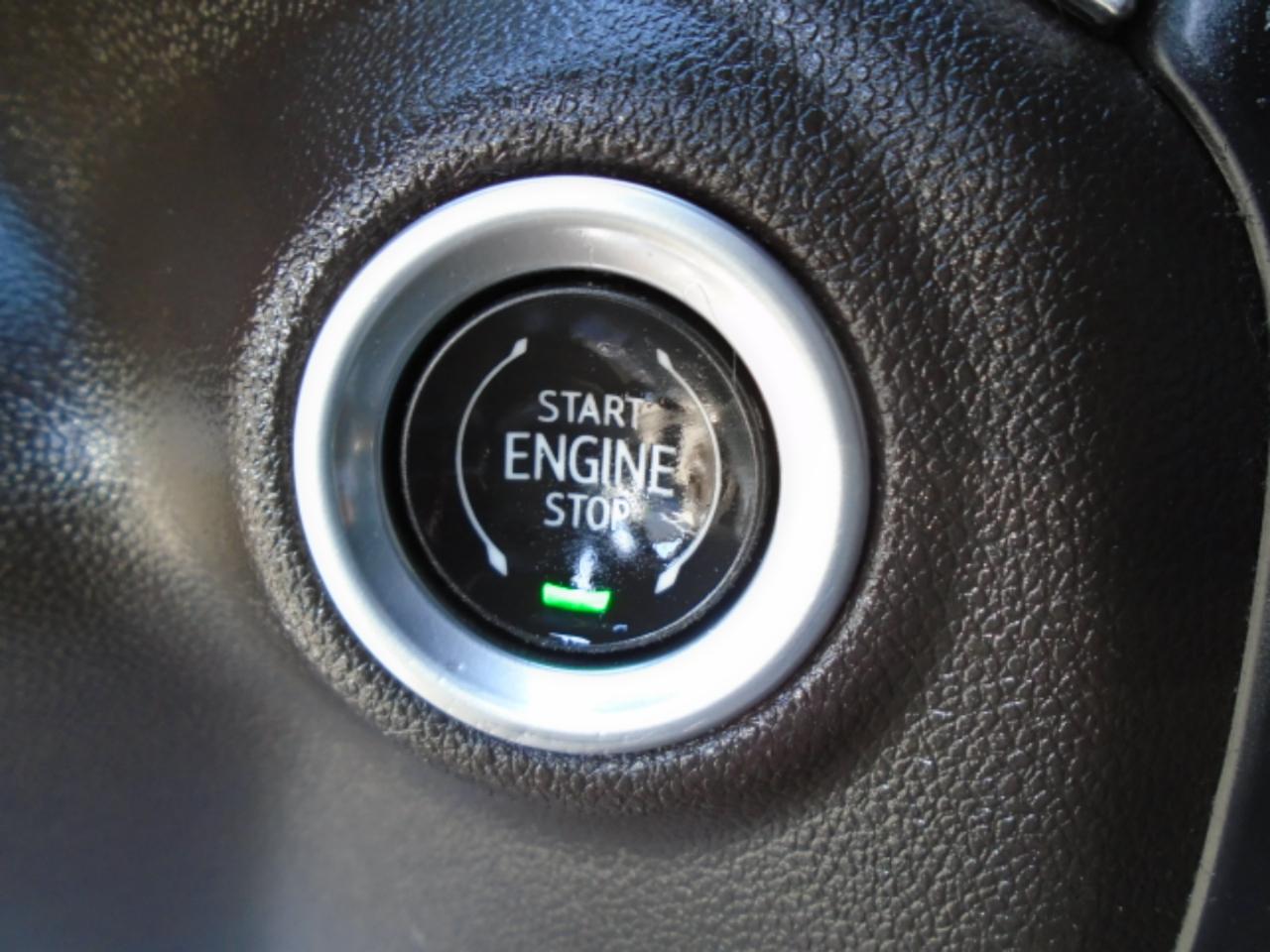 Chevrolet Silverado 1500 LTZ Crew Cab Long Box 4WD 2020