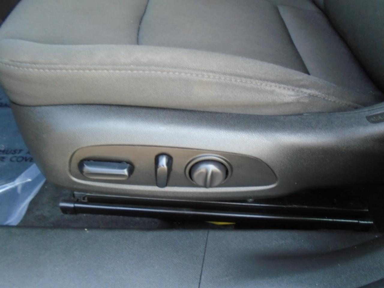 Chevrolet Malibu LT 2020