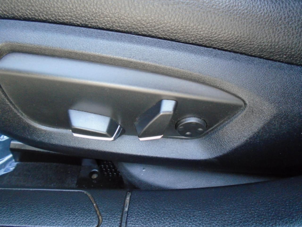 BMW 7-Series 740i 2014