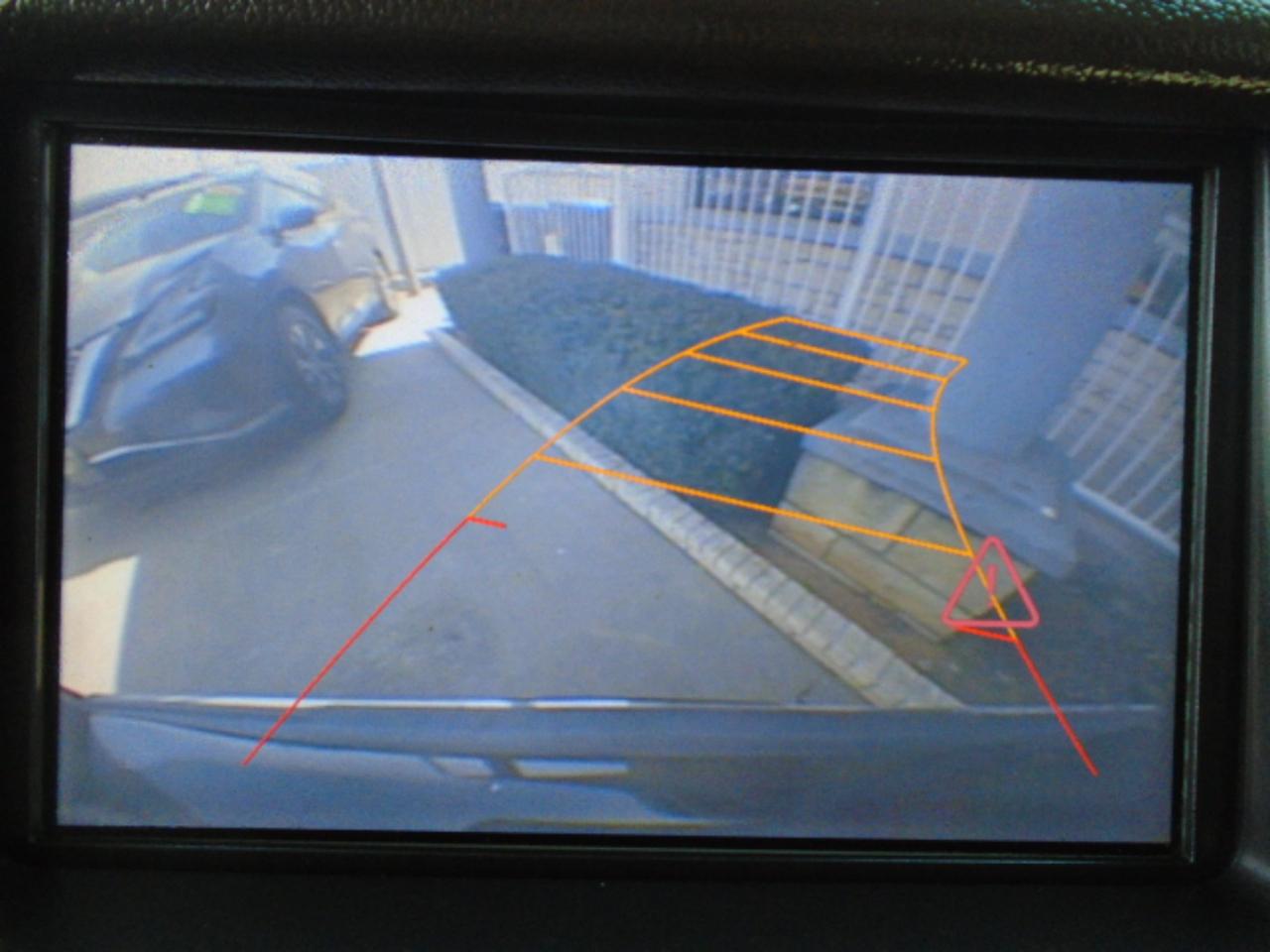 Chevrolet Tahoe LTZ 2WD 2015