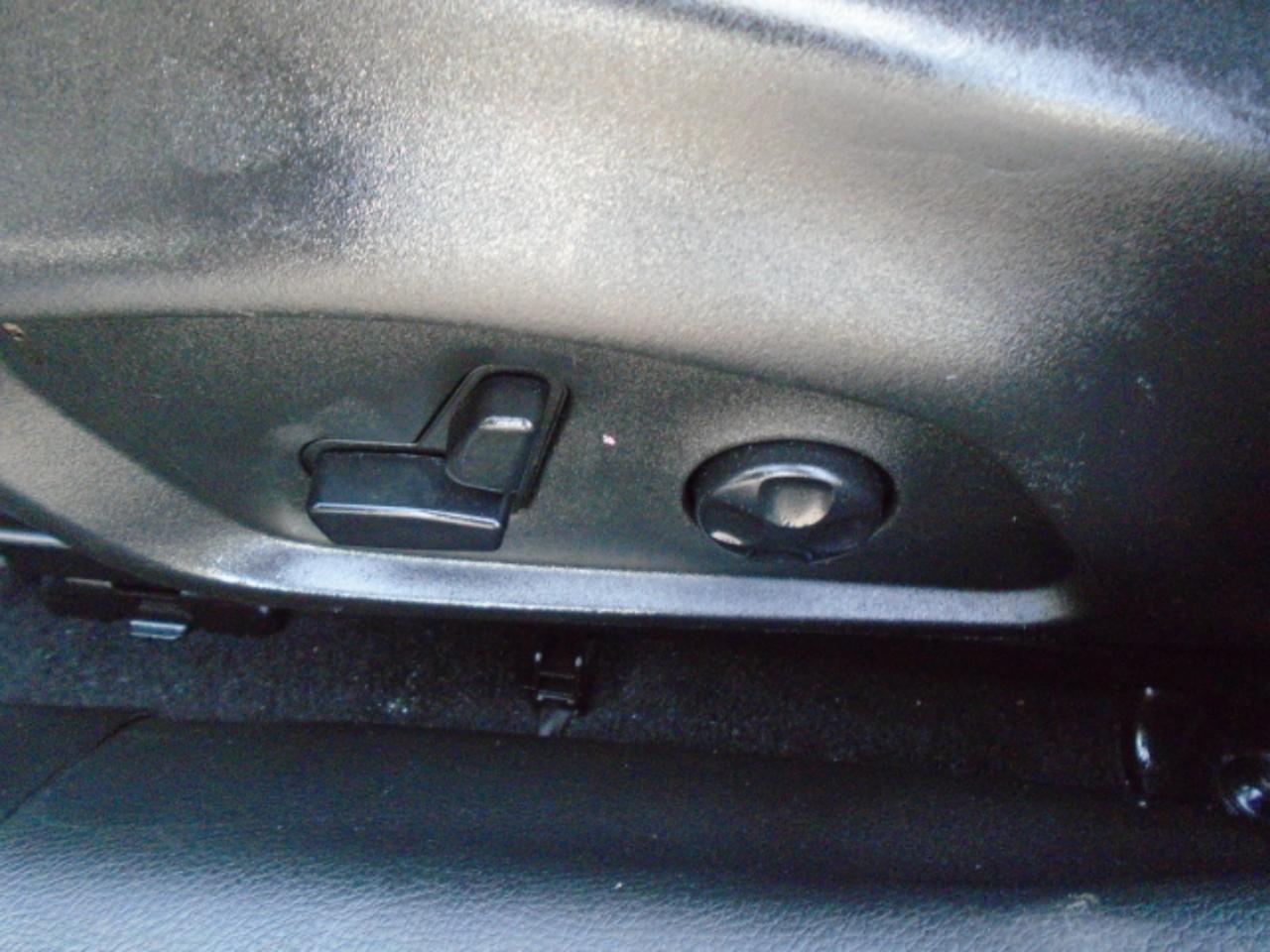 Jeep Compass Latitude FWD 2018