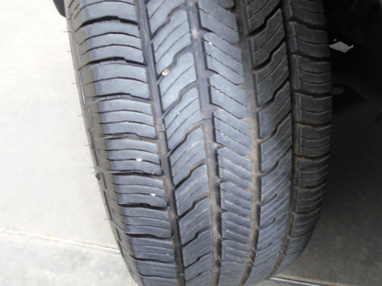 Ford F-150 XLT SuperCrew 5.5-ft. Bed 2WD 2016