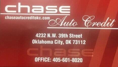 Mercedes-Benz CLA-Class CLA250 4MATIC 2016