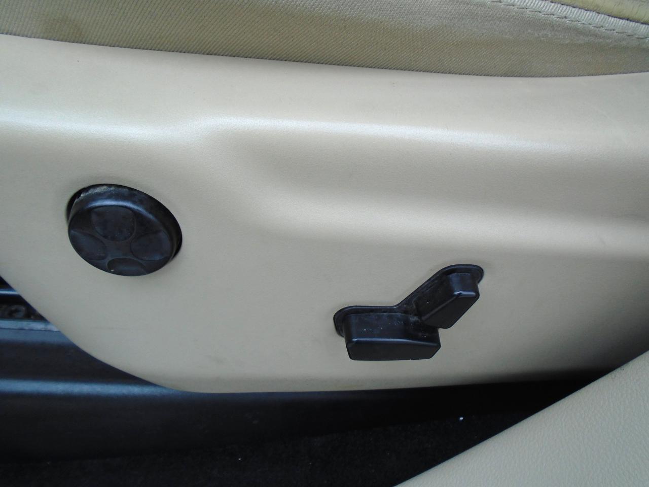 Jeep Grand Cherokee Limited 4WD 2017