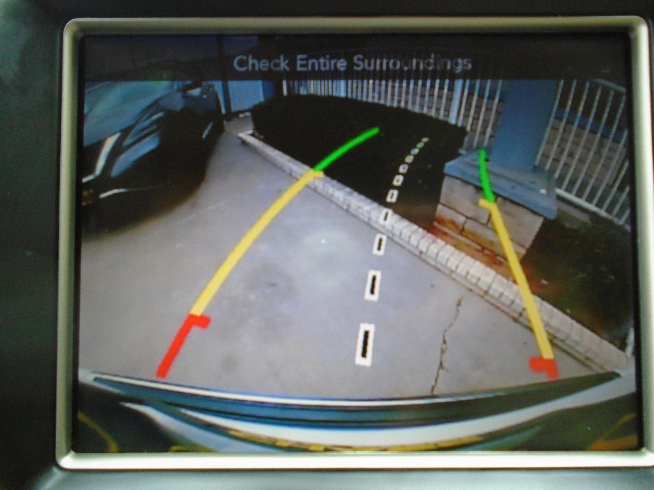 Jeep Grand Cherokee Limited 4WD 2017