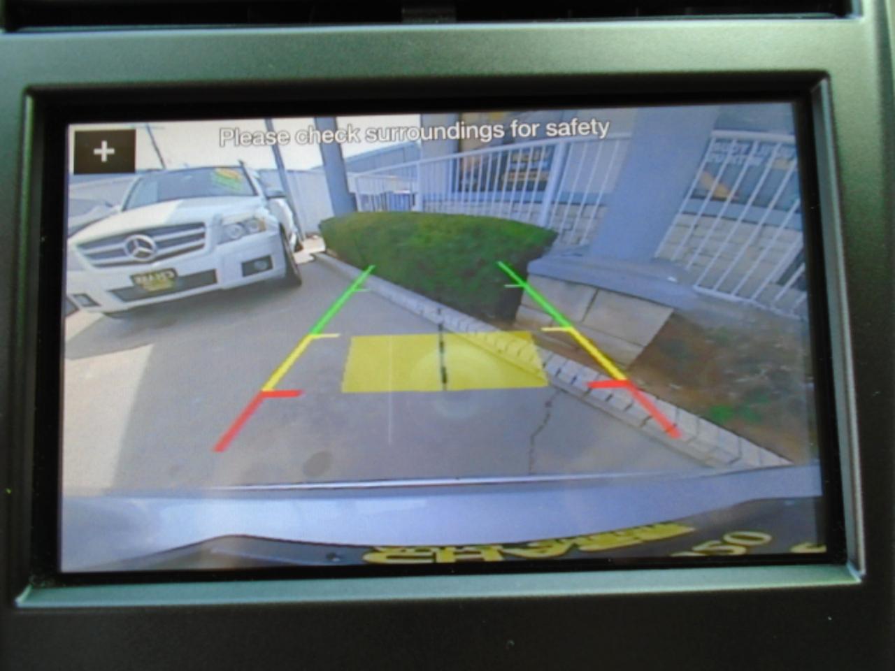 Lincoln MKC Premiere FWD 2018