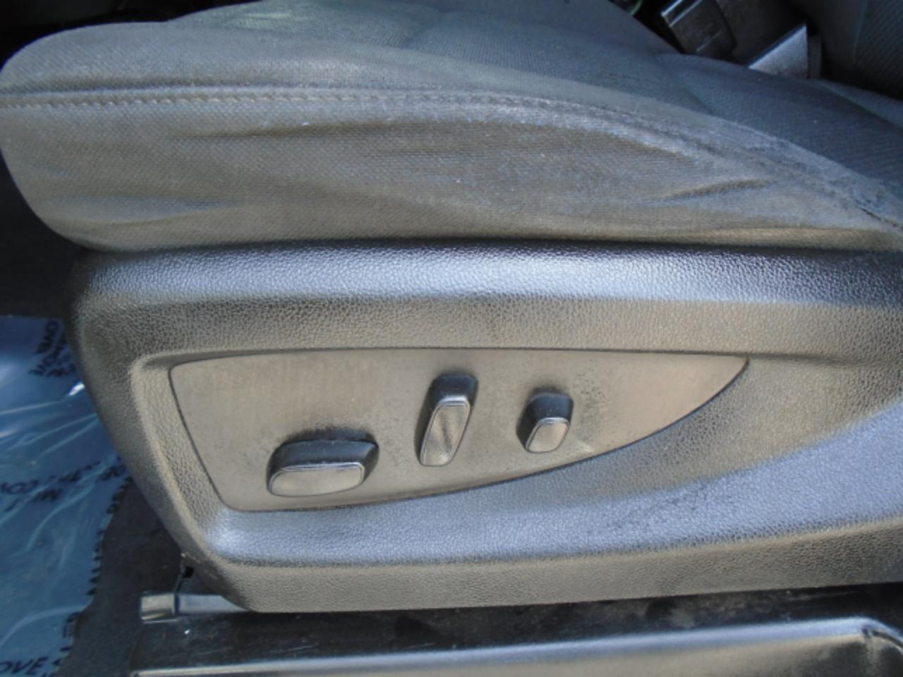 Chevrolet Silverado 2500HD LT Double Cab Long Box 2WD 2019