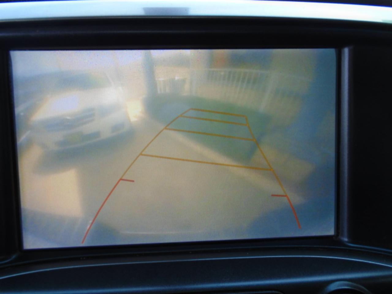 Chevrolet Silverado 2500HD LT Double Cab Long Box 2WD 2019