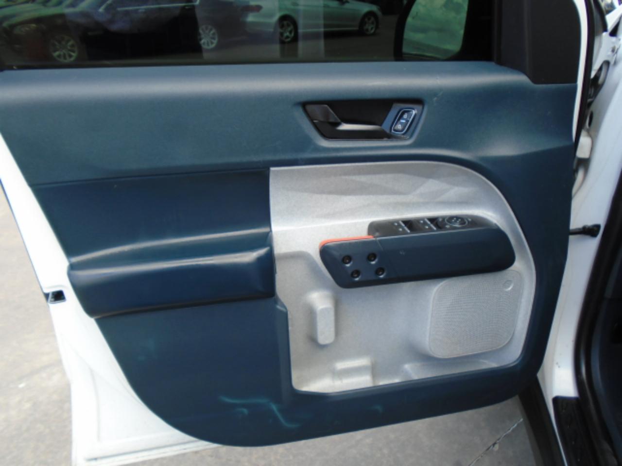 Ford Maverick XL 2022