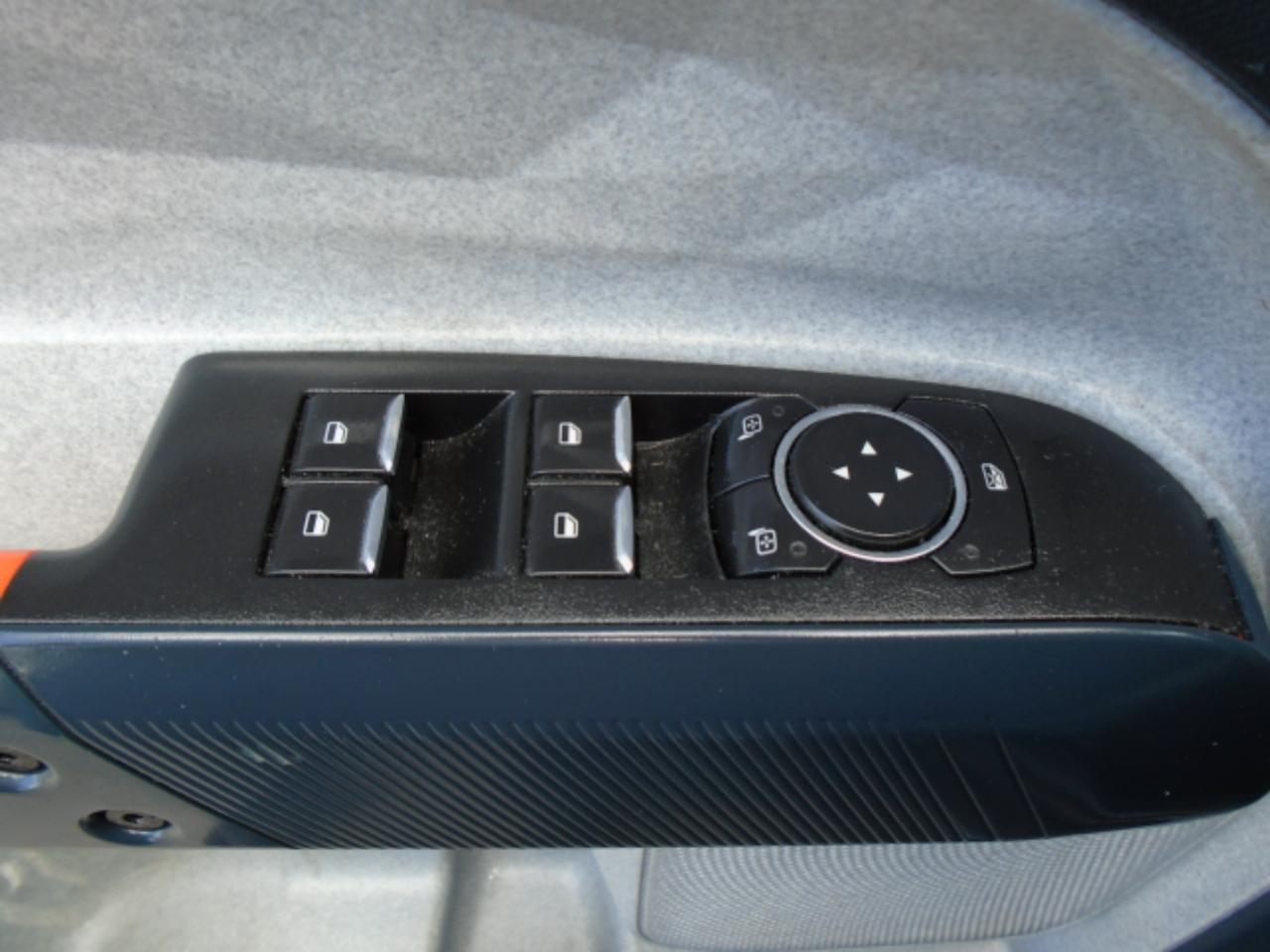 Ford Maverick XL 2022